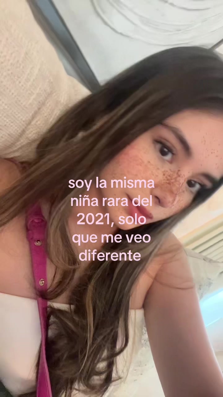 @ferchisss