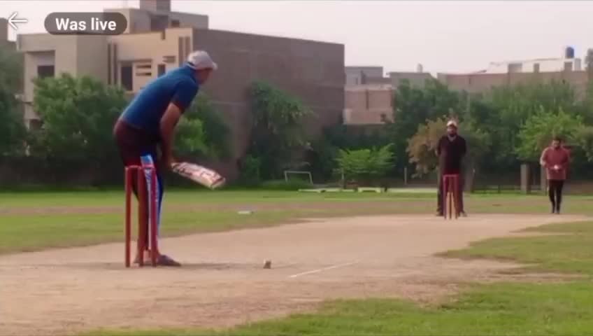 @azeembutt6765