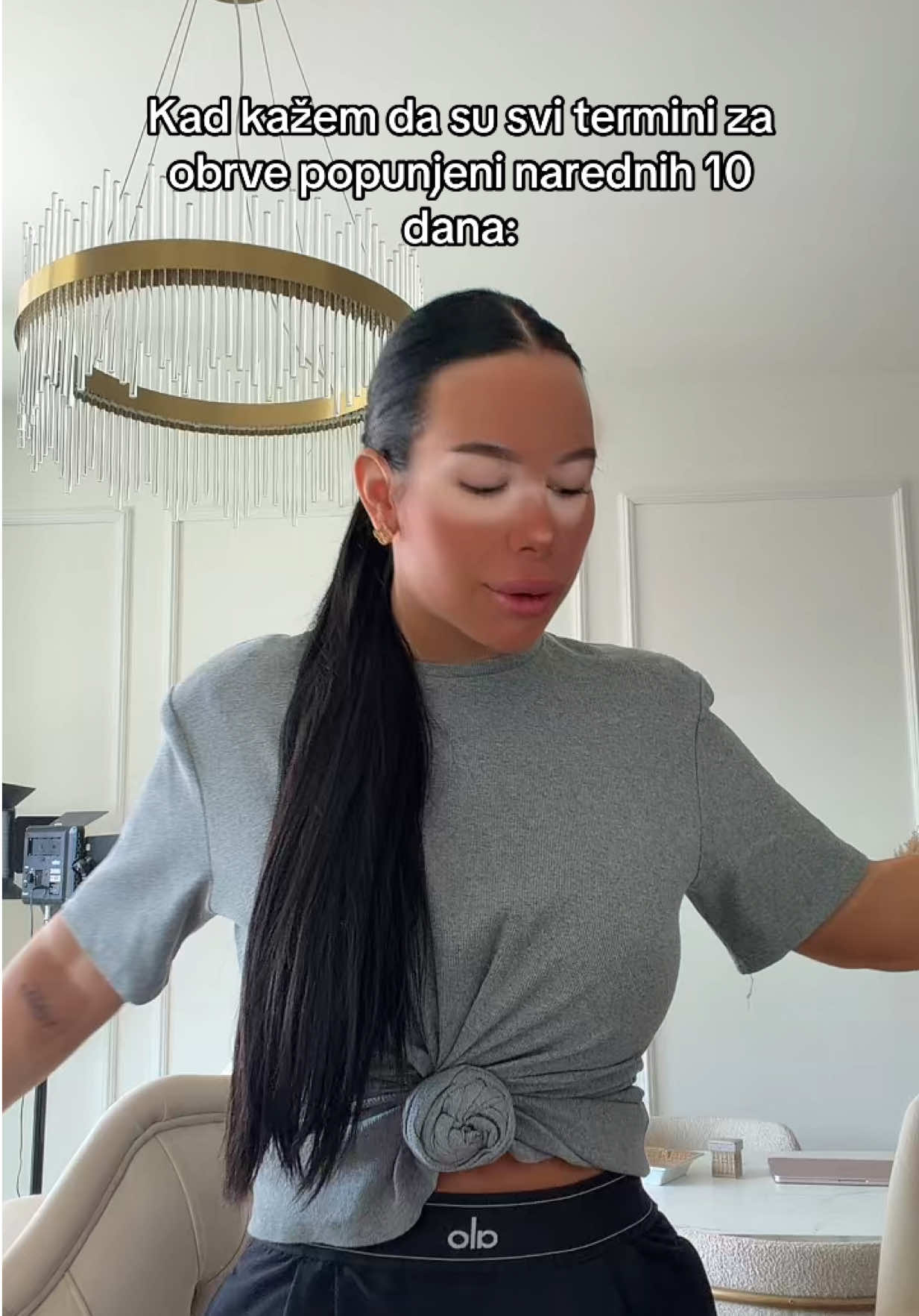 @Saska Danicic
