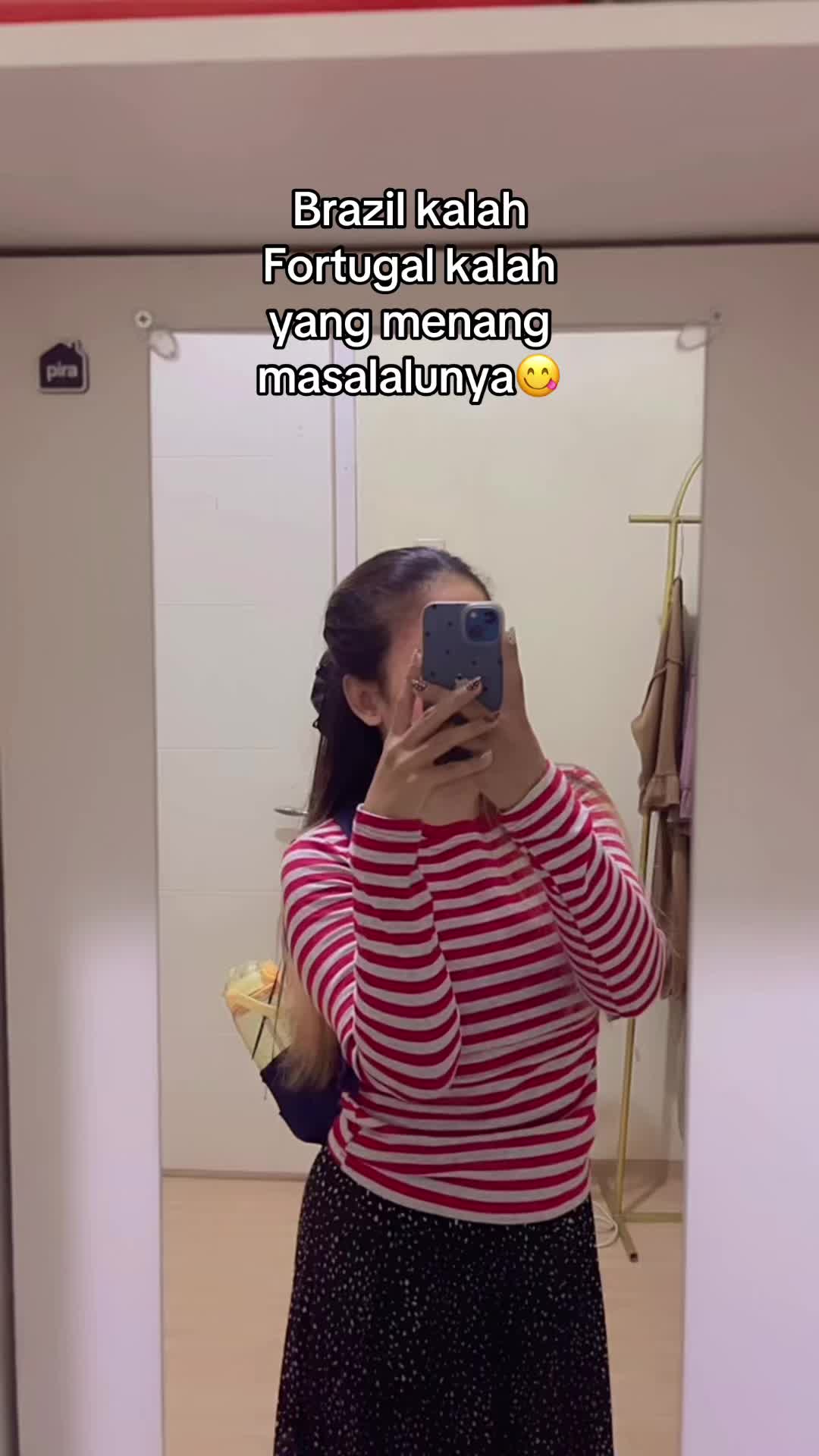 @Babykenzie