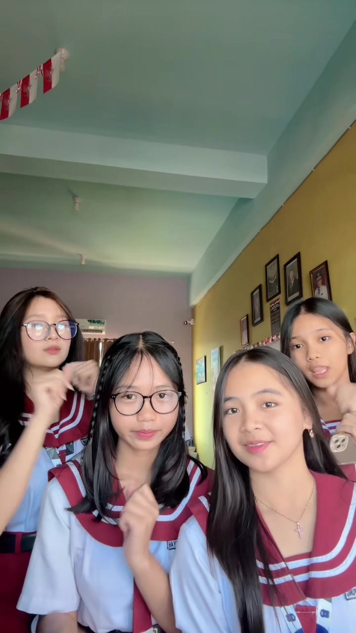 @jfn14_