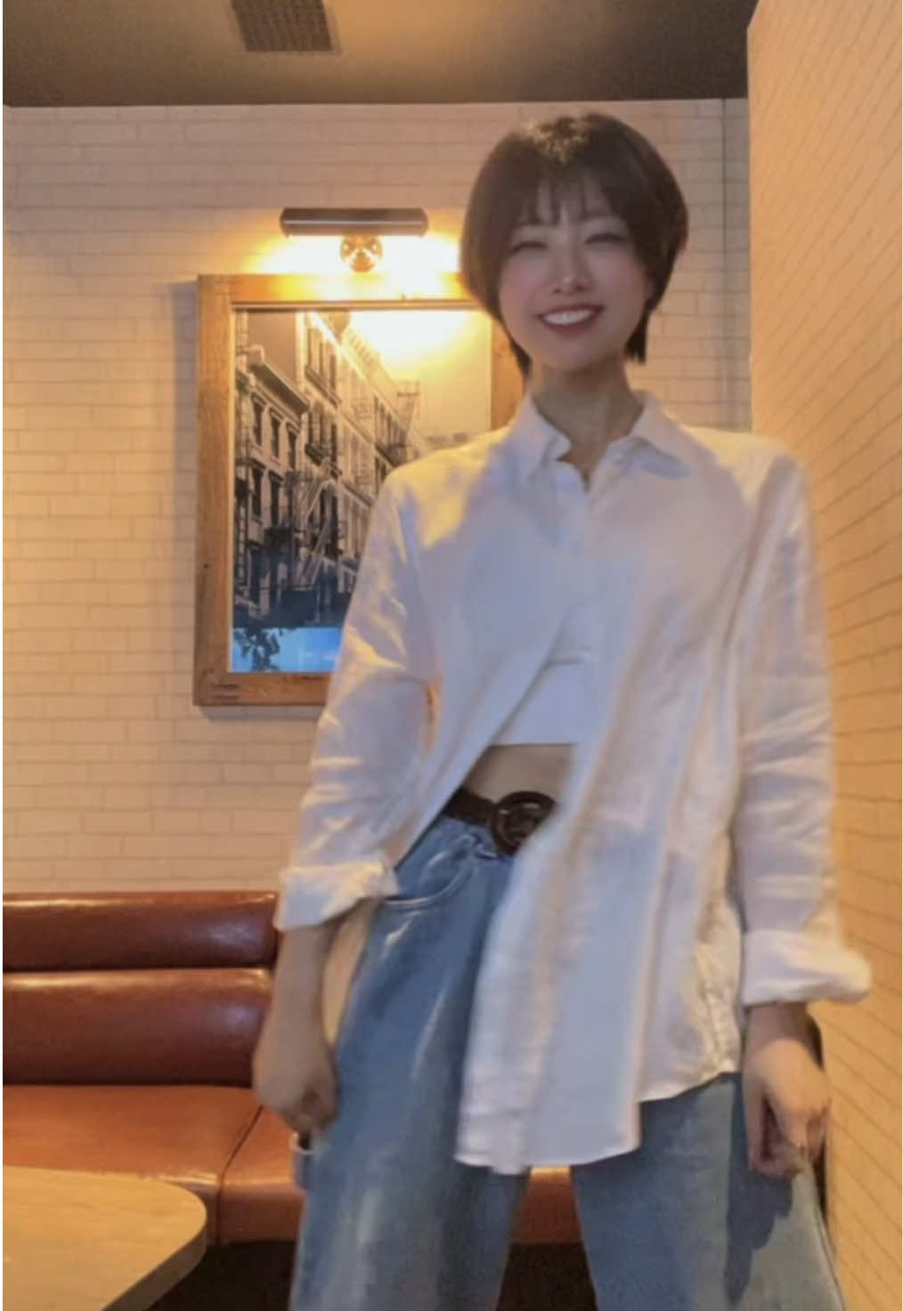 @すみれもん