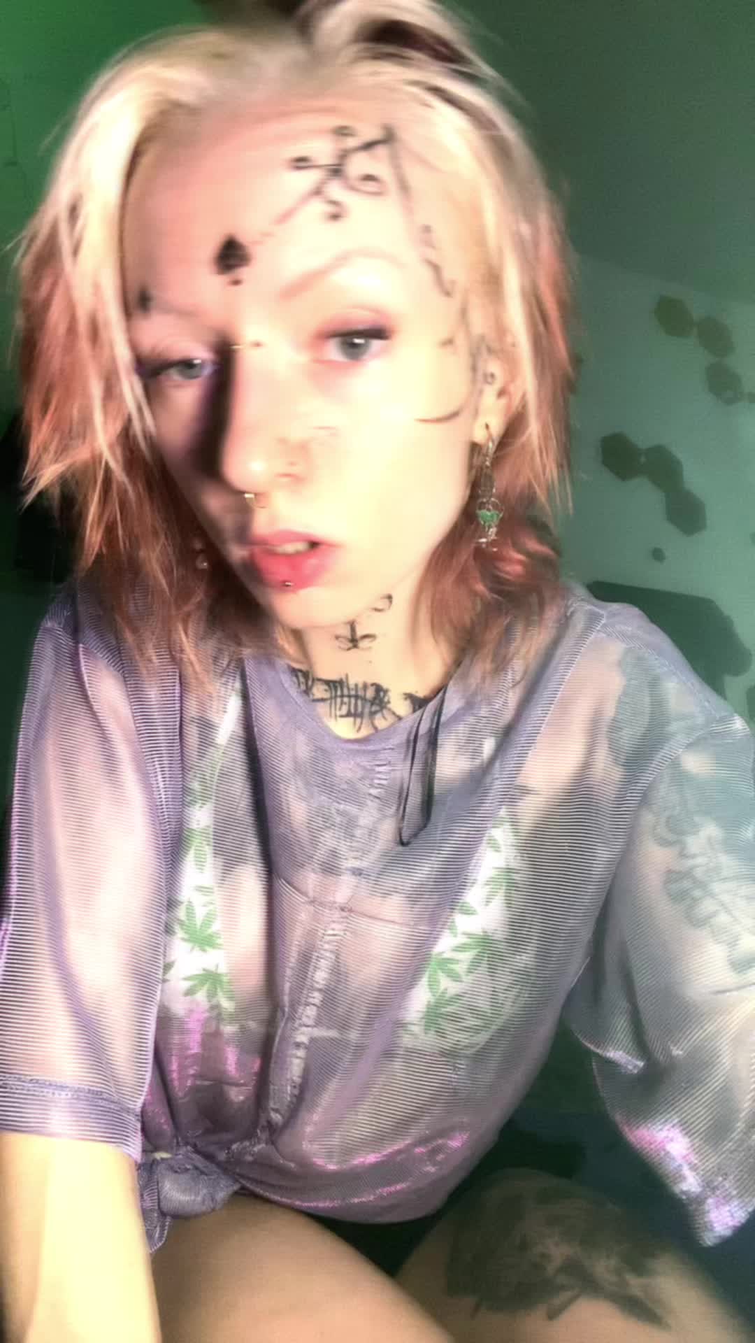 @🍓🐰Mrs. j&aelig;zzy Rabbit🐰🍓