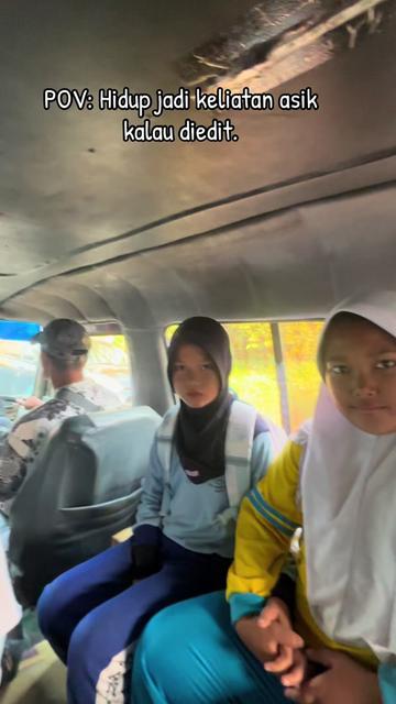 @yani_my1