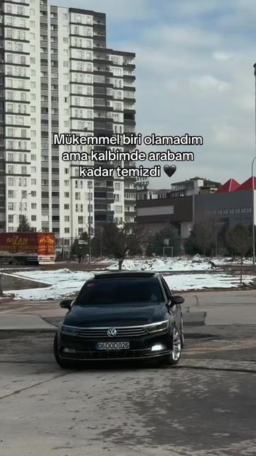 @Mert.yilmazxx