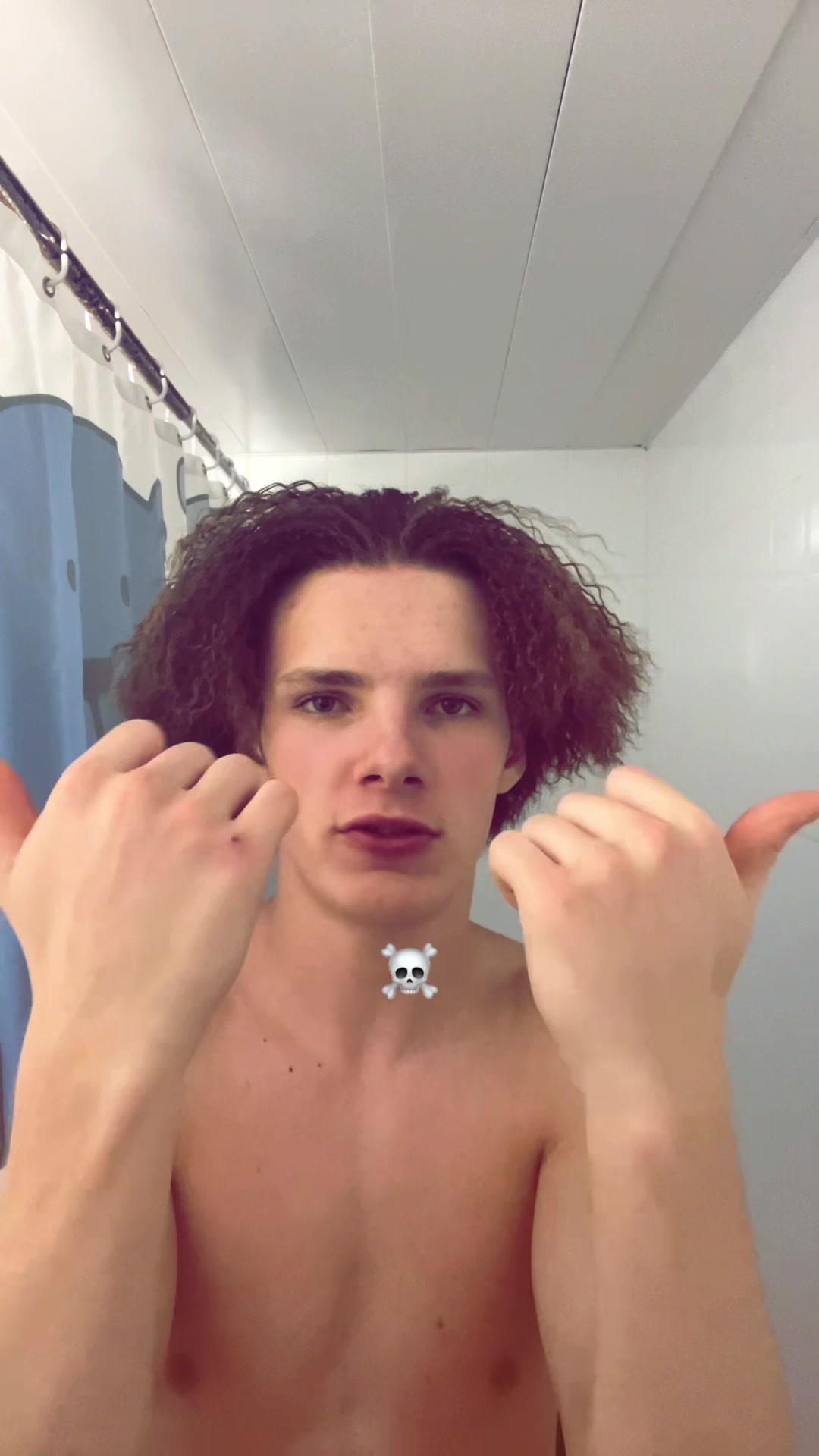 @worm_yr#учихаклик🧱