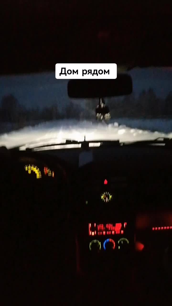 @ЧВК 55 RUS💯💯💯