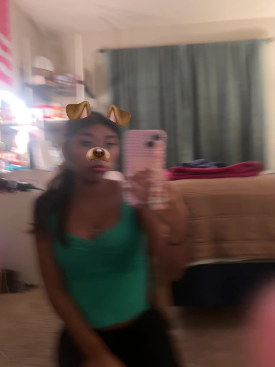 @Vicky