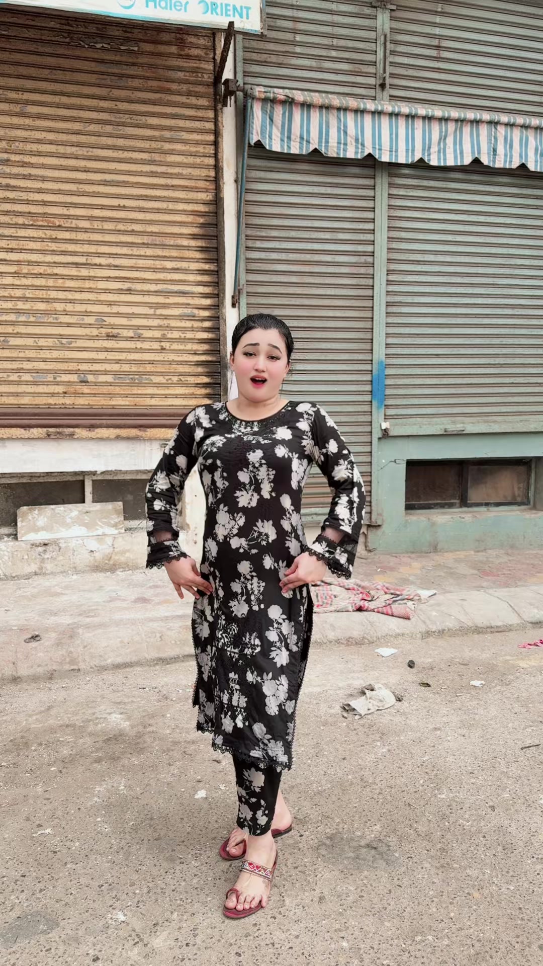 @gulbadan