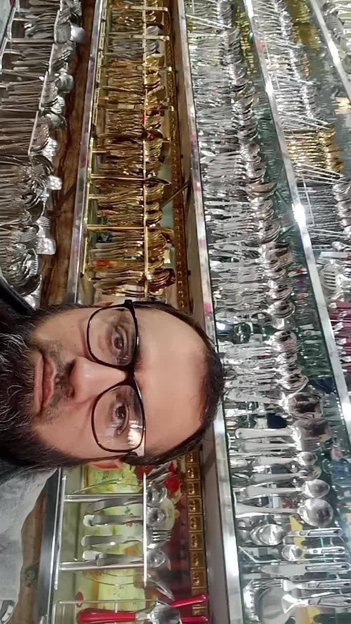@user97660392473105