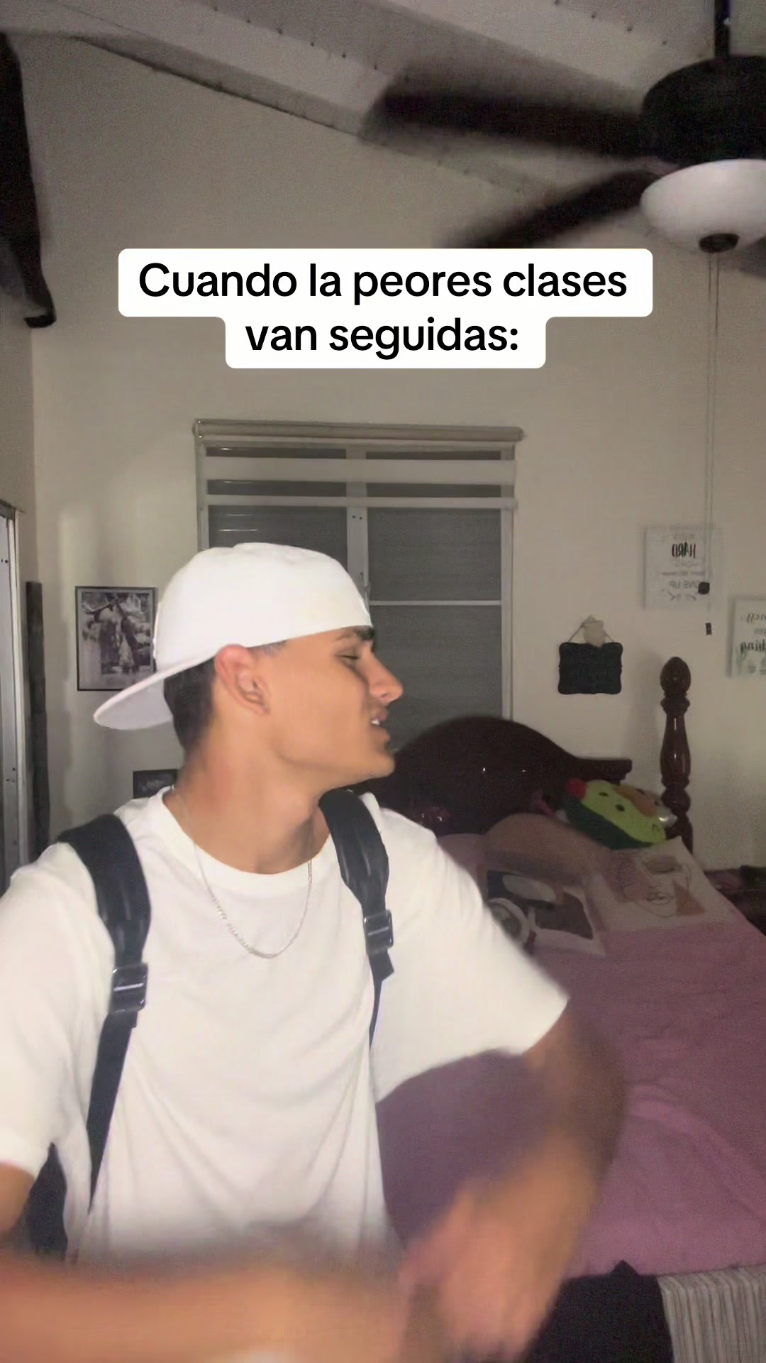 @Ikael
