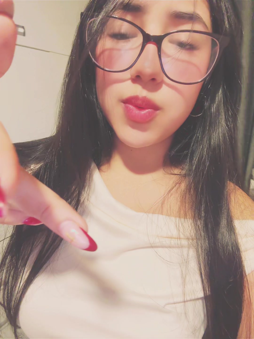@arialessy
