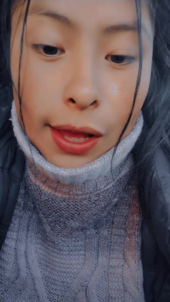 @Yelitzaqd