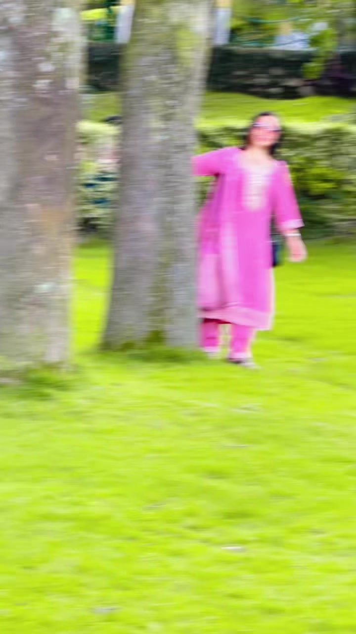 @anjanamalla123