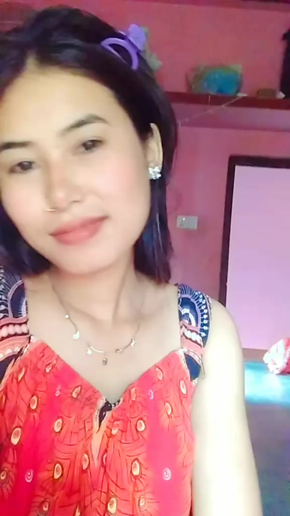 @Xoti(&bull;‿&bull;)