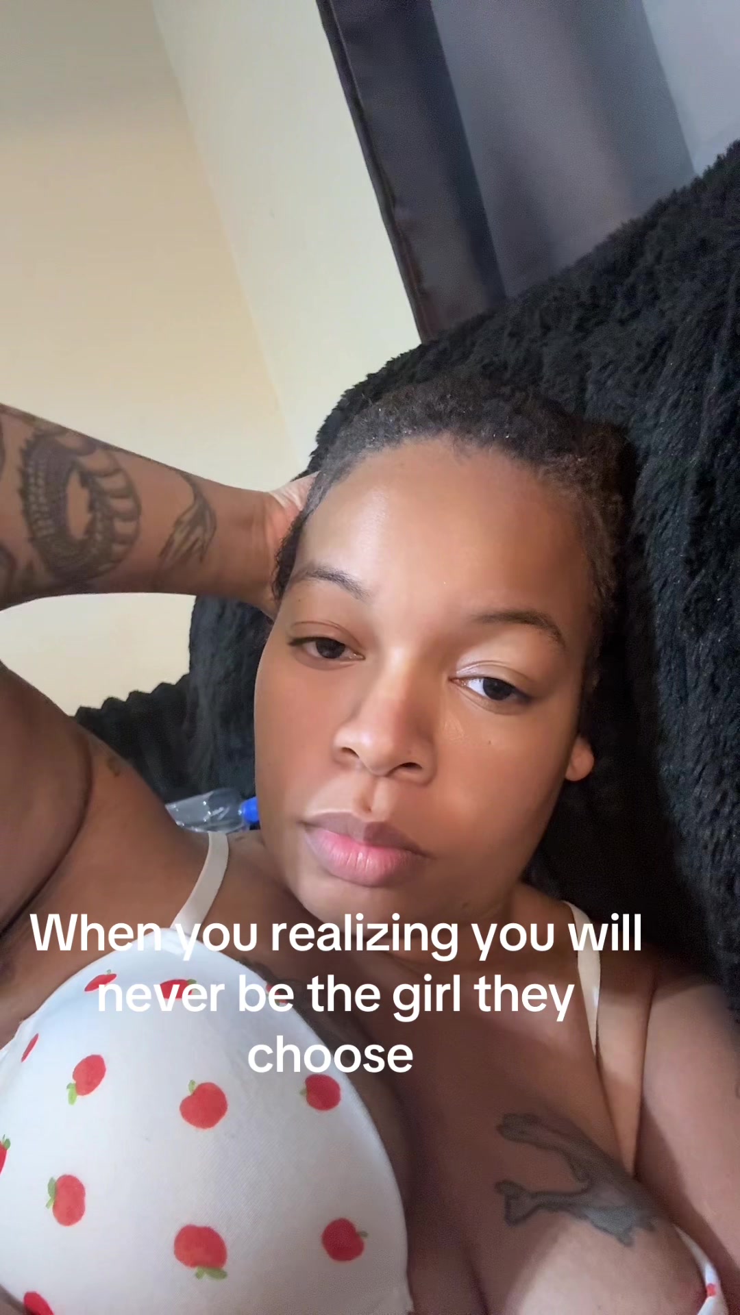 @Icygurl513