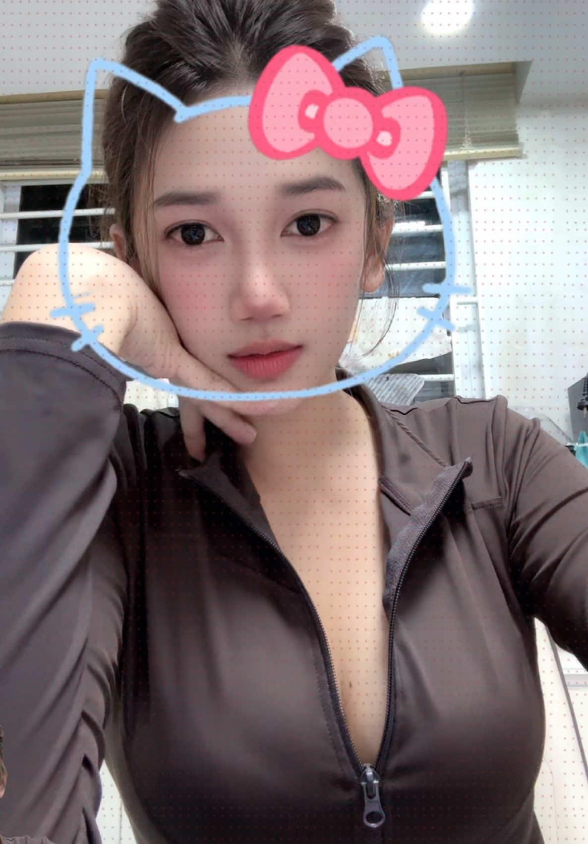 @xiao mei ๐