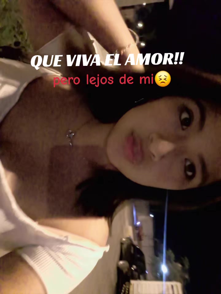 @zay♡