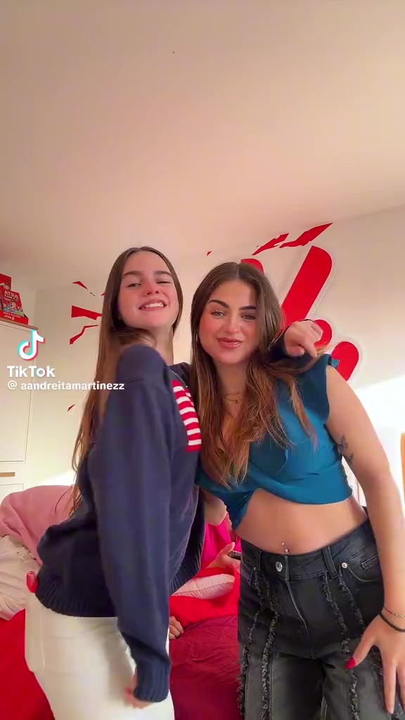 @ámbar fan de la maximo squad