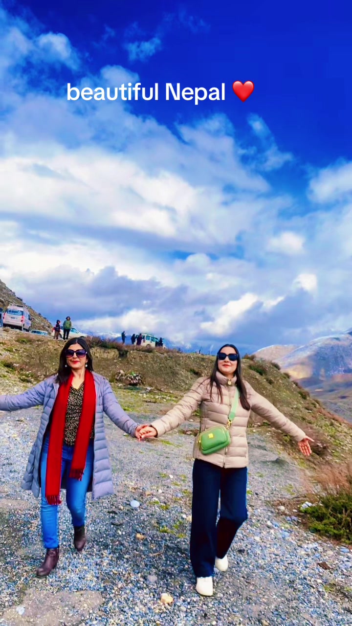 @Sunupokhrel