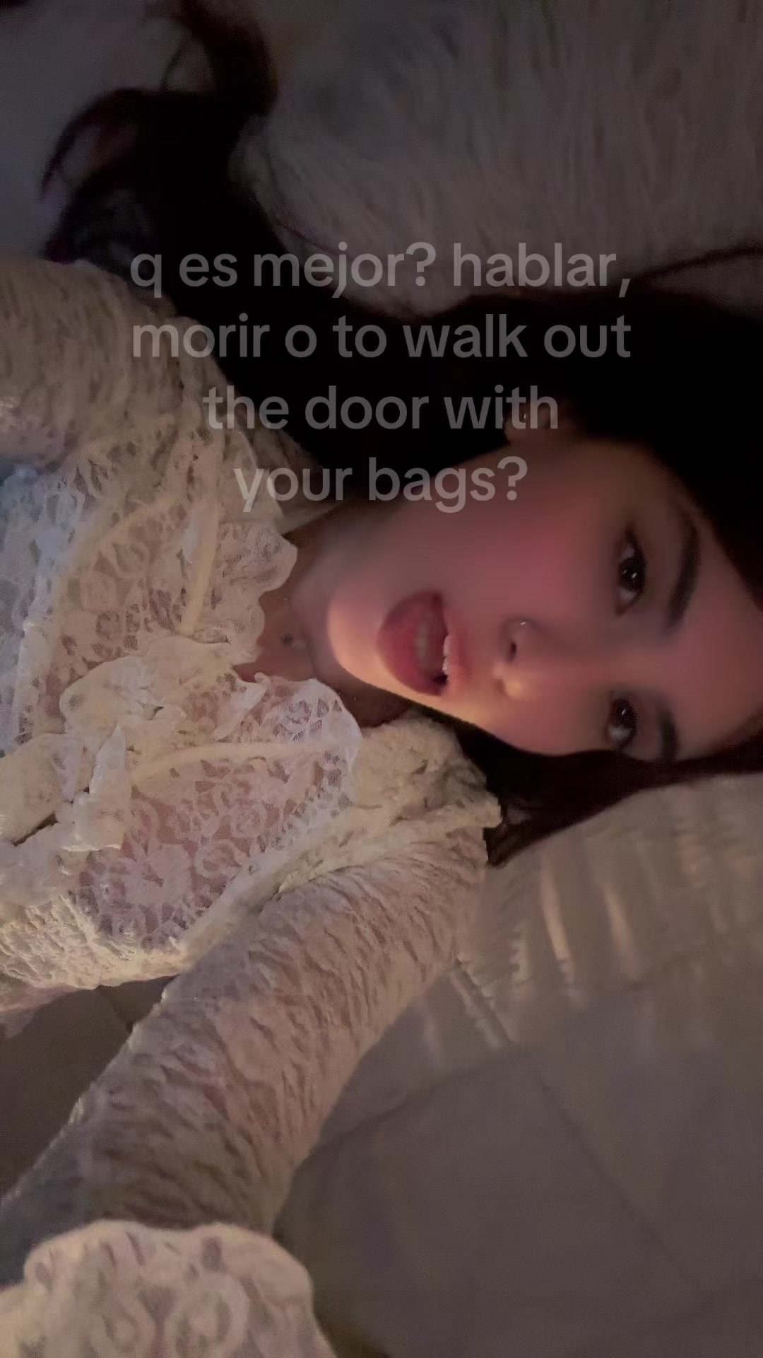 @danazz✰