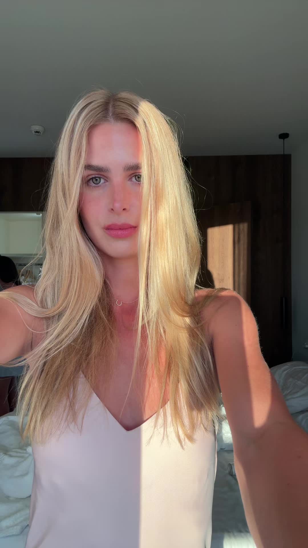 @Romi zehavi