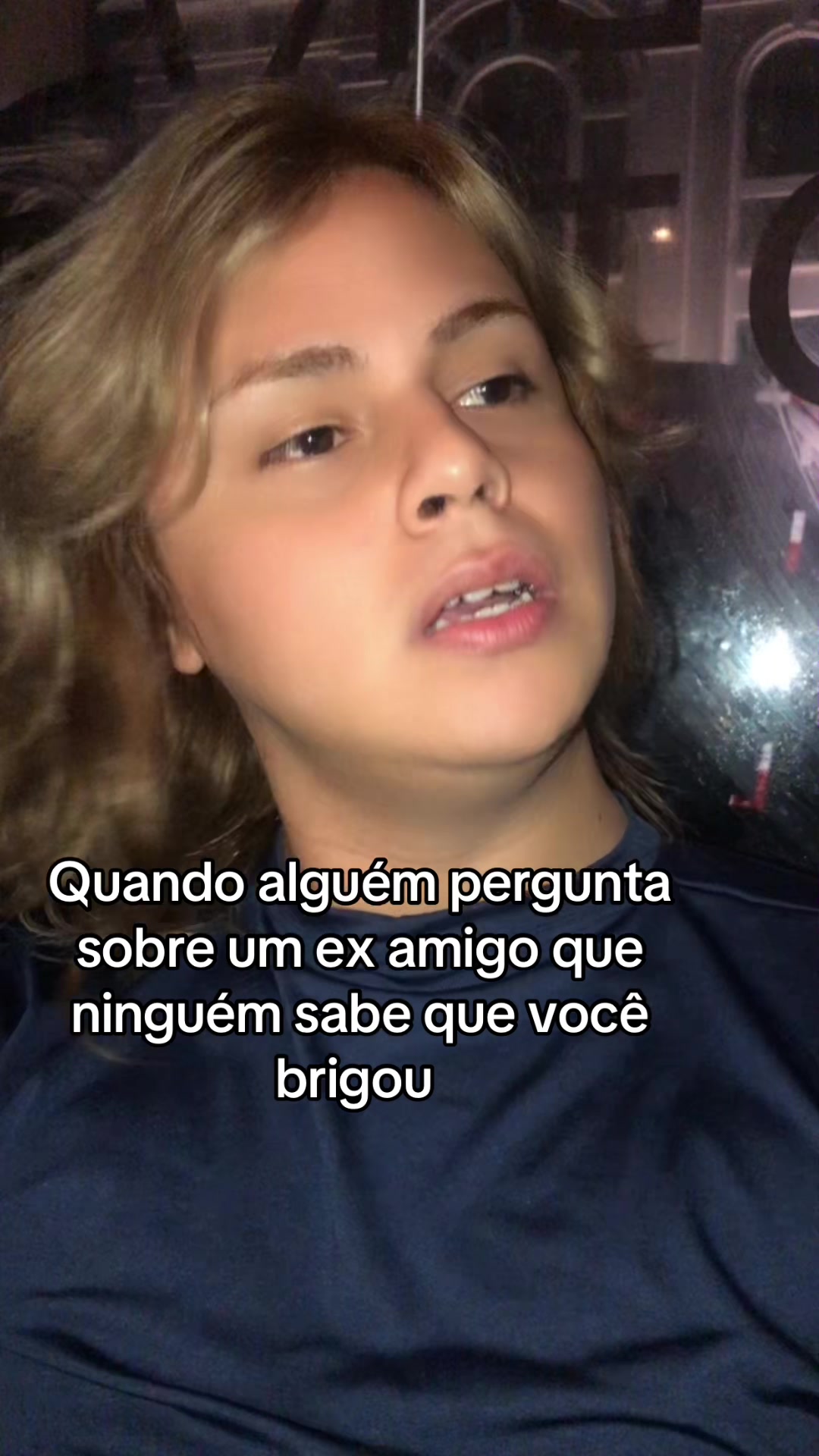 @gustinvitorio