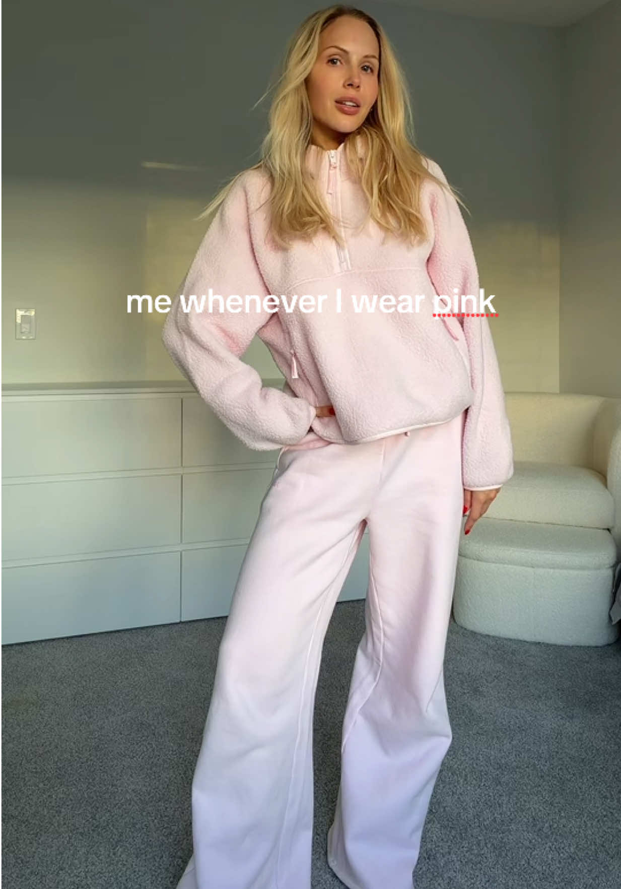 @Matleena Laakso