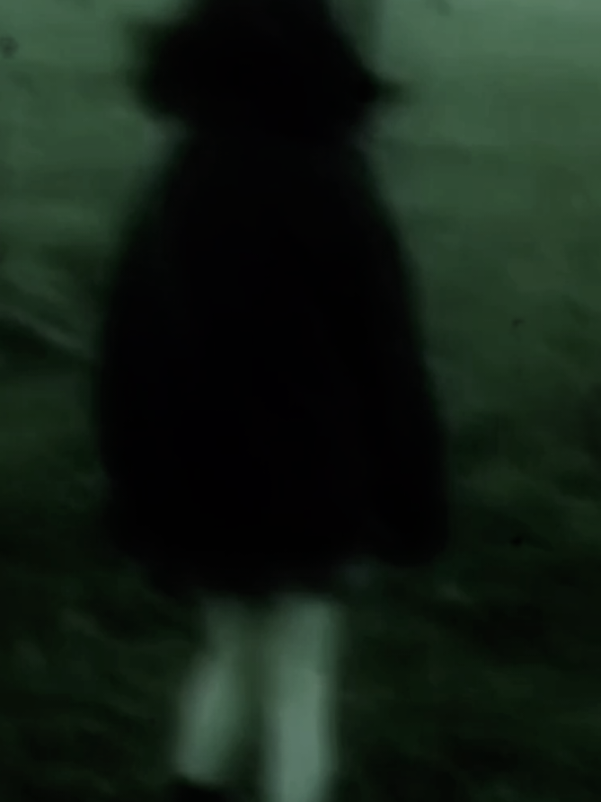 @𝕬𝖑𝖆𝖘𝕽𝖔𝖙𝖆𝖘