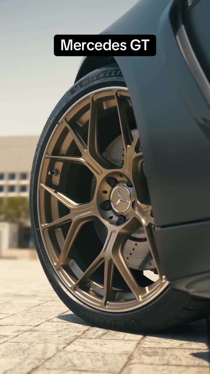 @the car performance