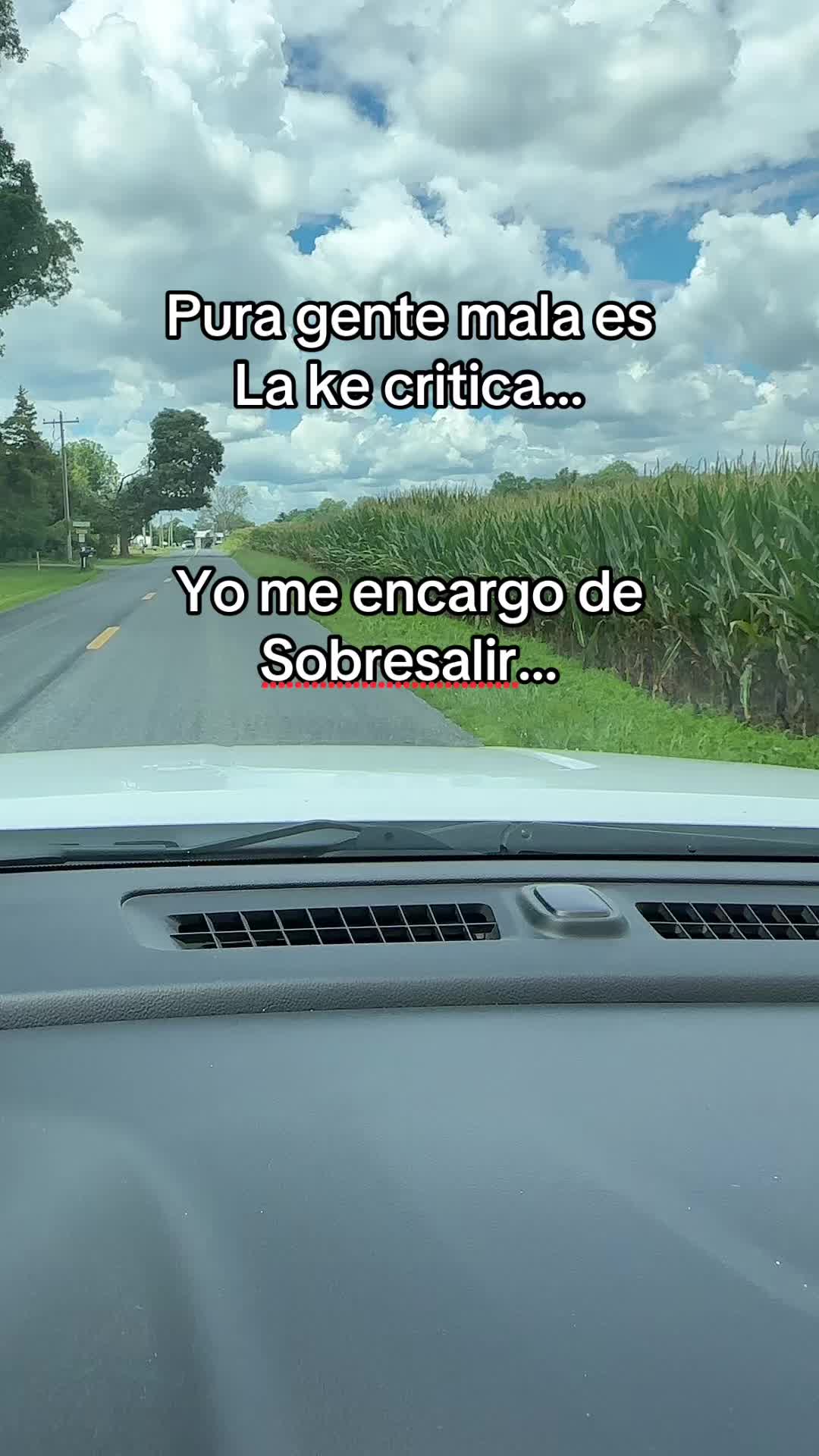 @Sandra