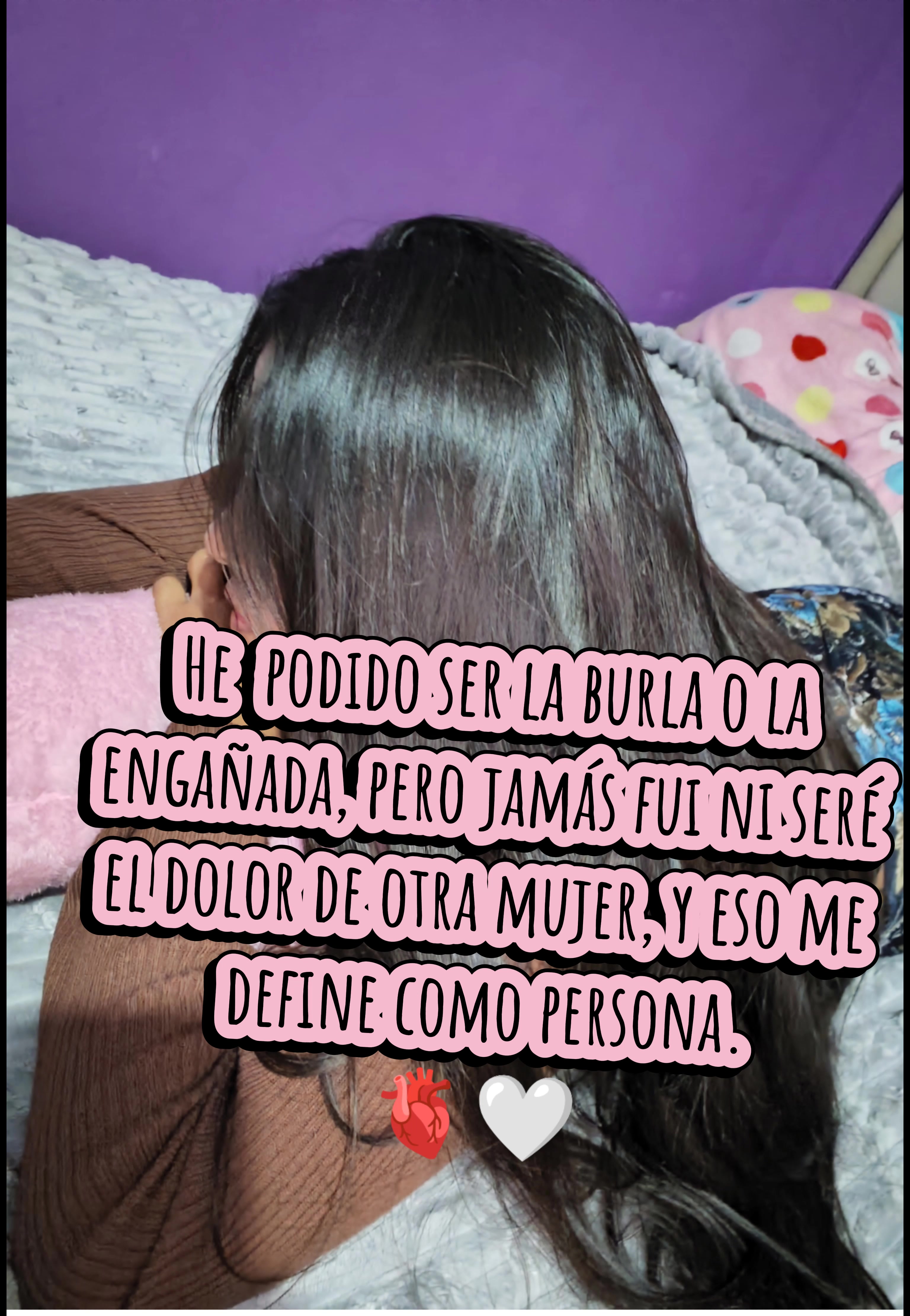 @🦋 ᑕel𝓲𝒶