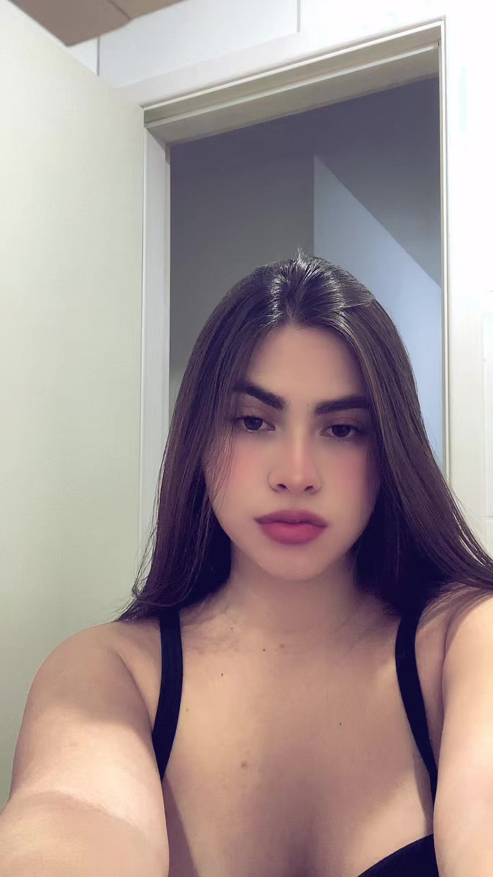 @Mari🩷🎀