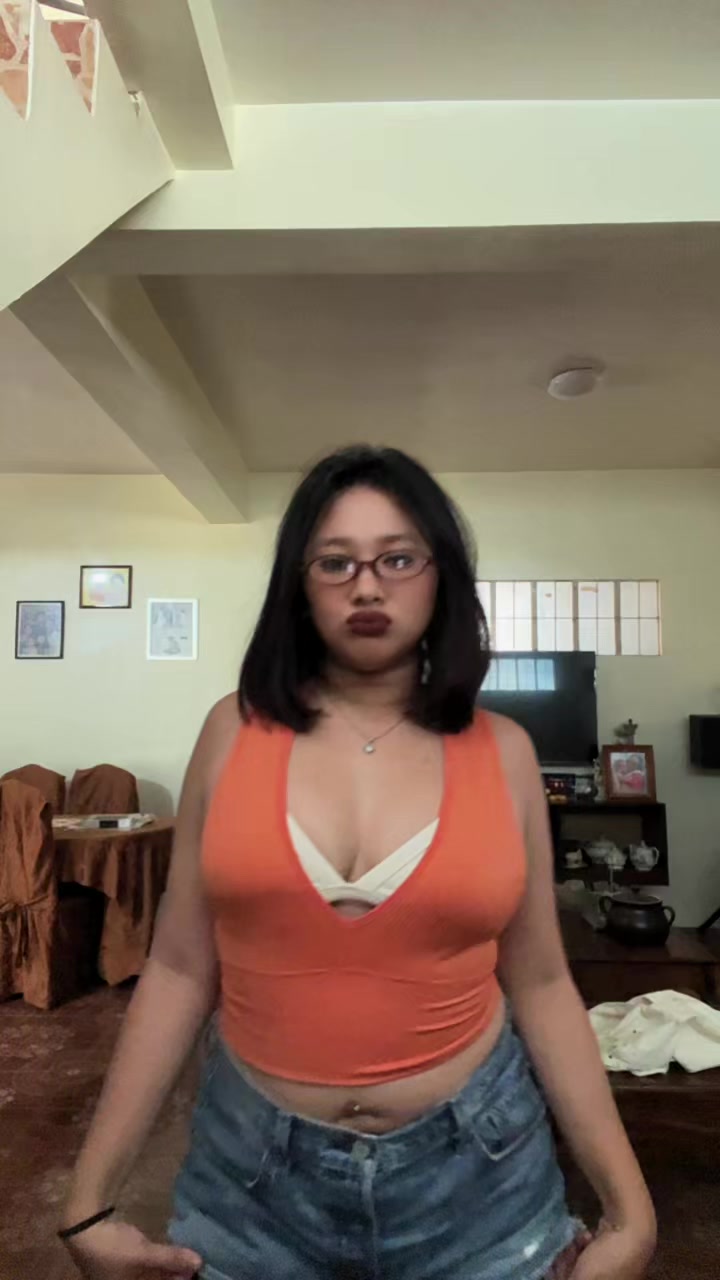 @moonlitvince