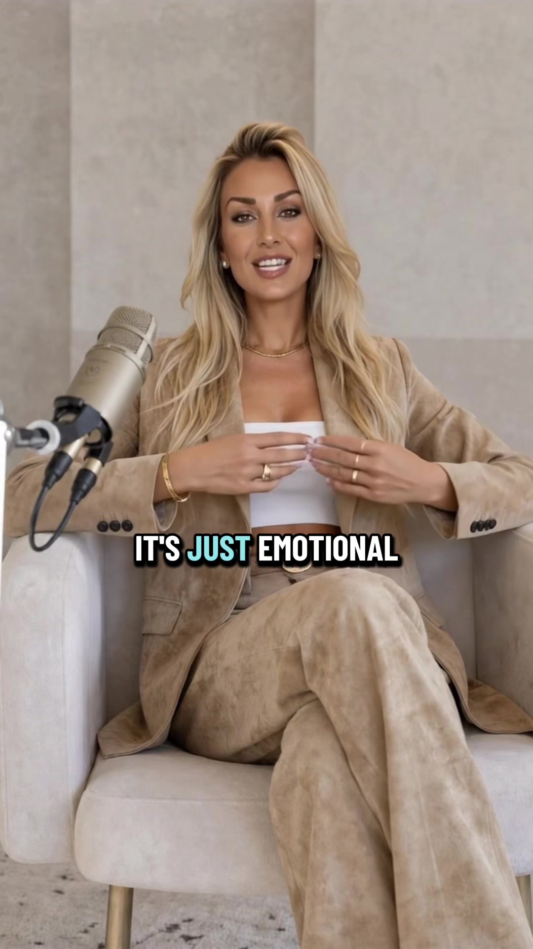 @Katerina