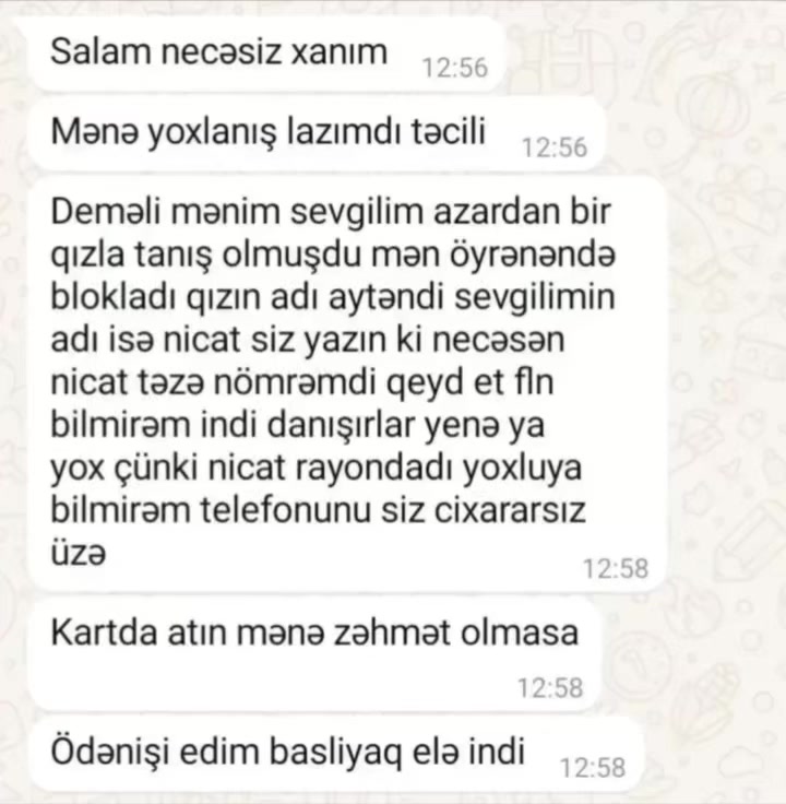 @Yoxlanish.N1