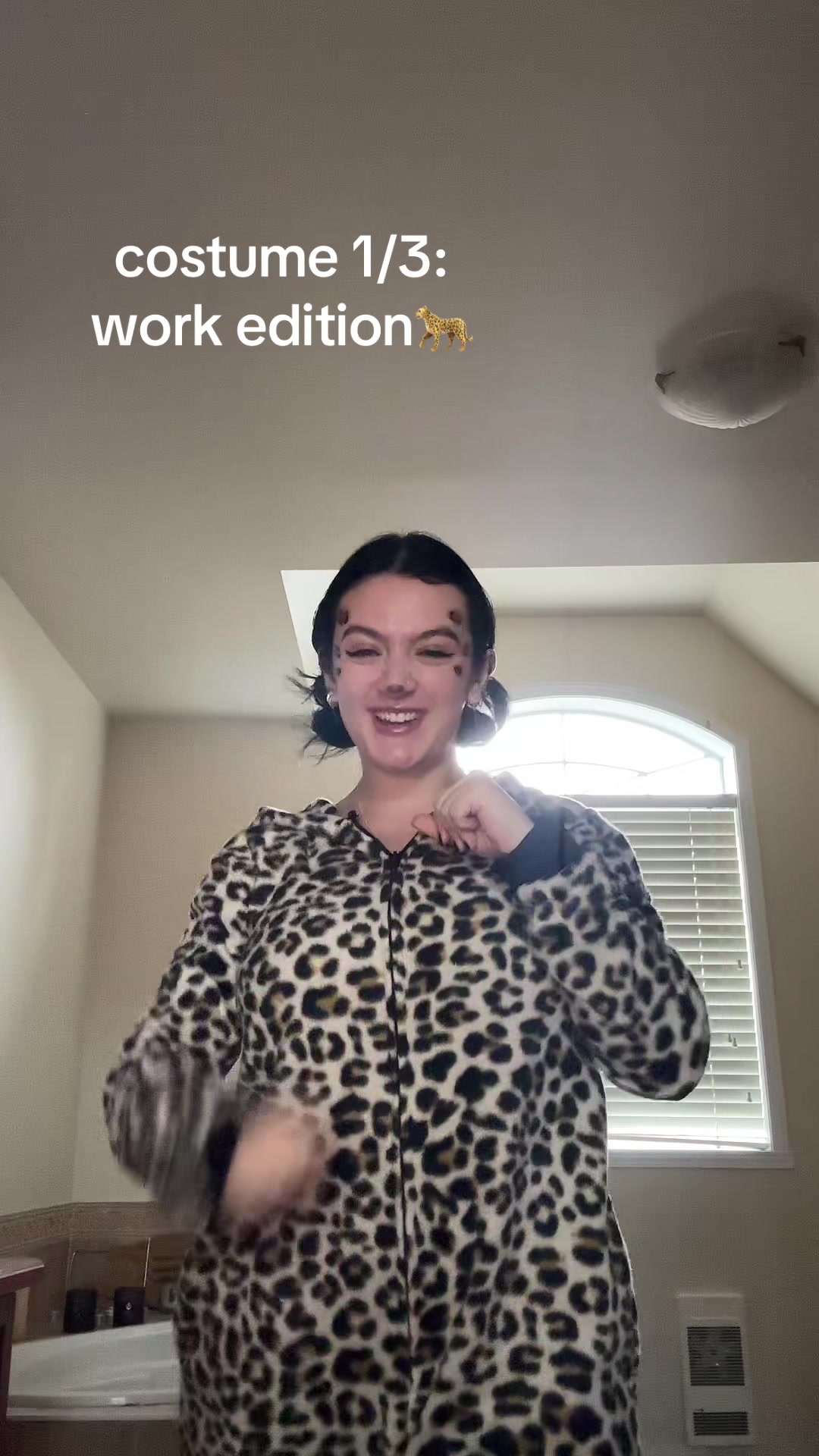 @C🧘♀️☃️