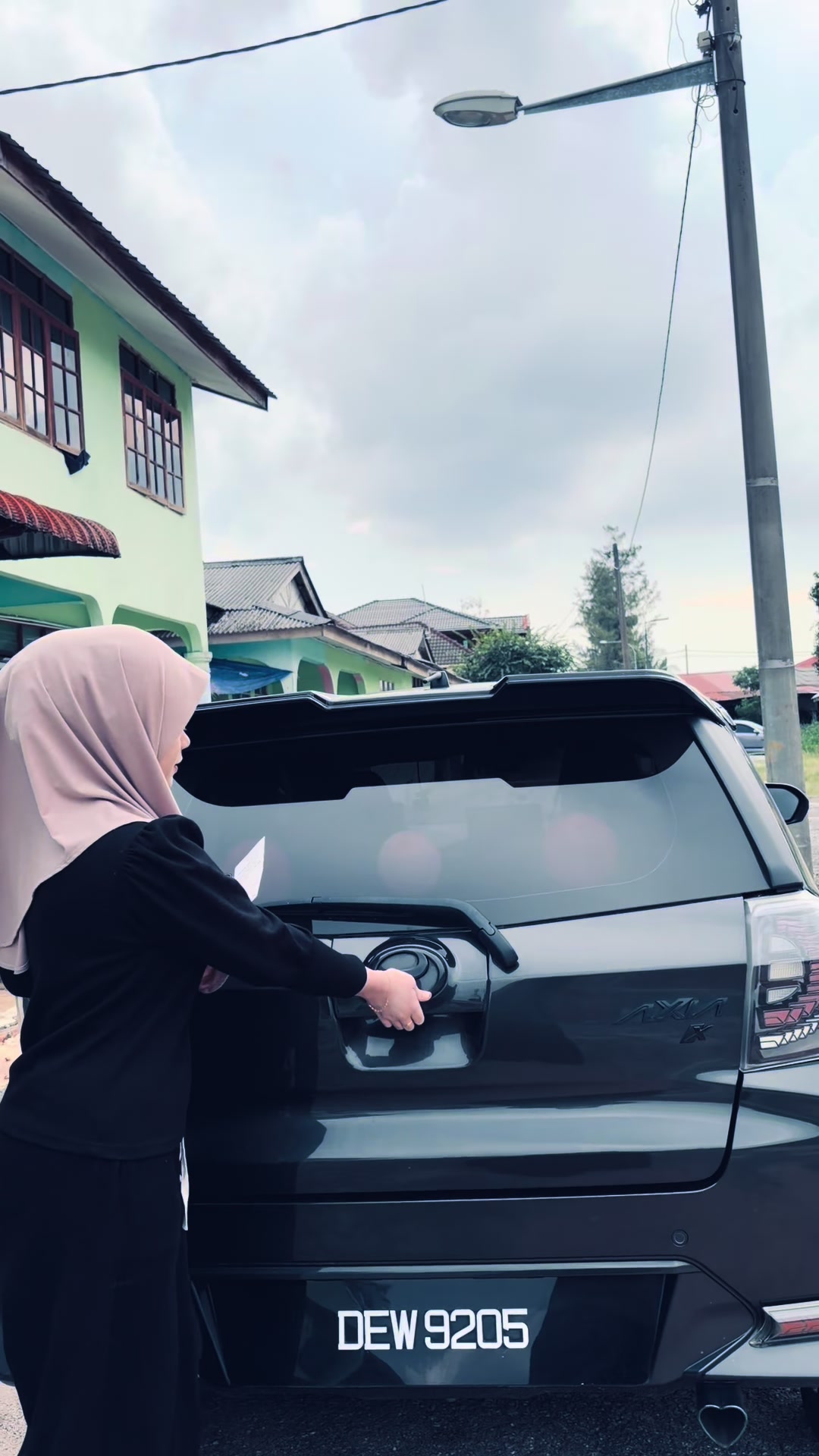 @Delivery Bouquet Kelantan😍