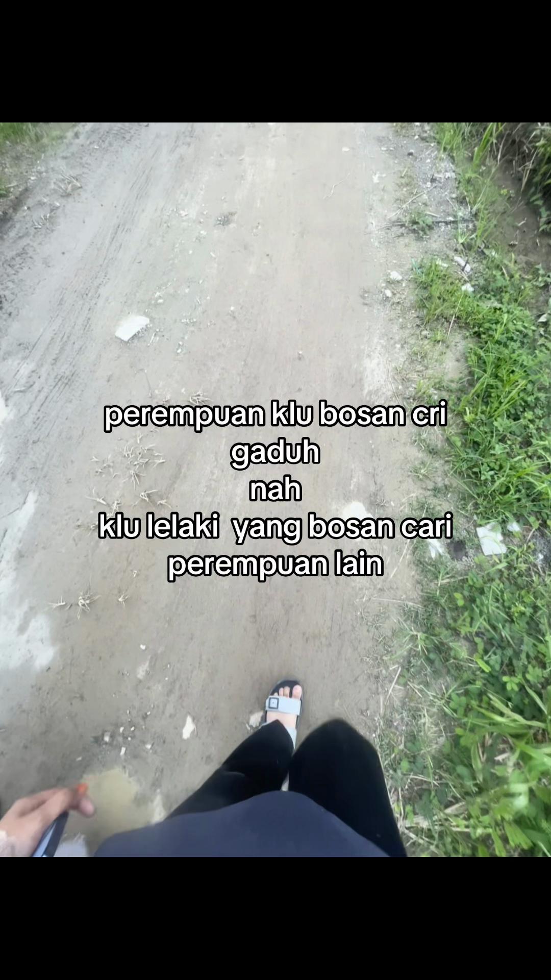 @hyper trukk🫦