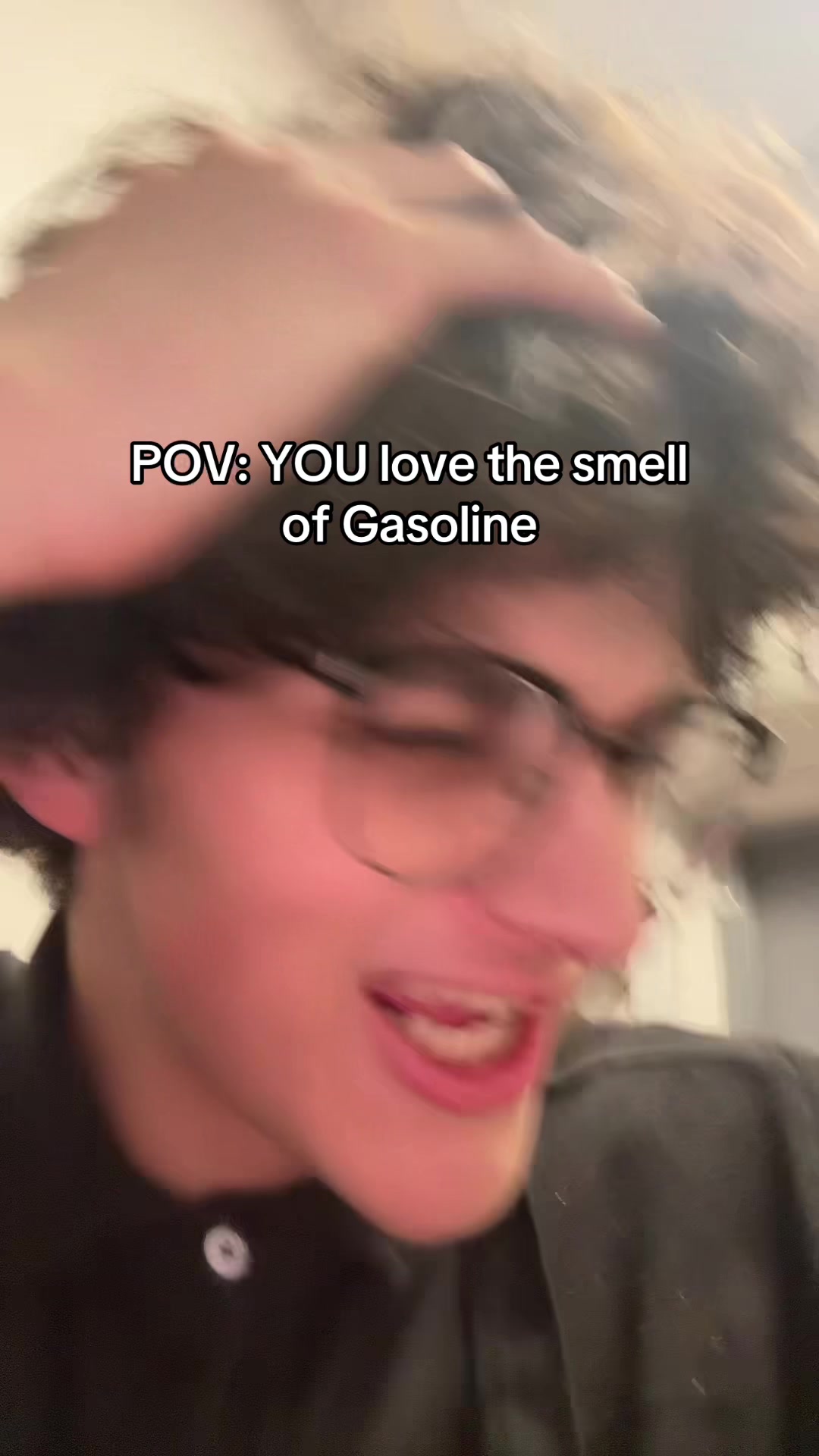 @ChickenSama