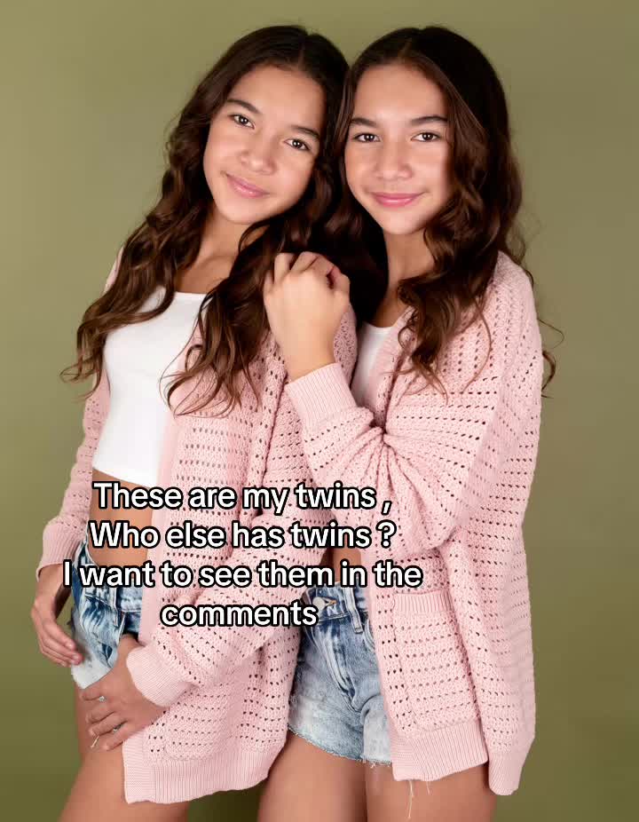@Coree Ray