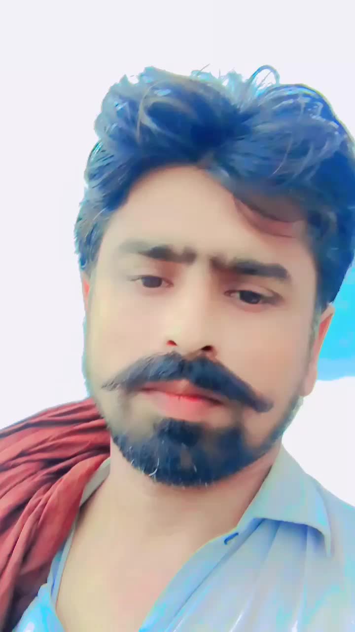 @Badshah Sahu