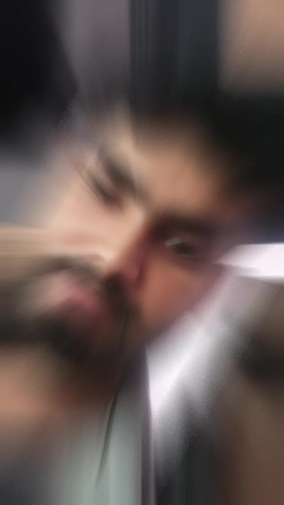 @Aʂɧơƙ Bɧąɠąɬ