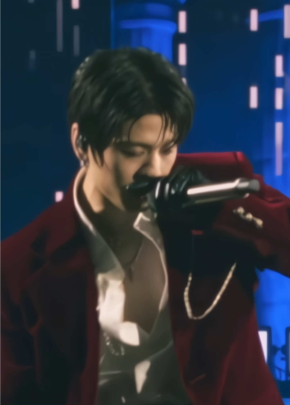 @แอคนี้เมนปอร์เช่มาเบลโจริญ
