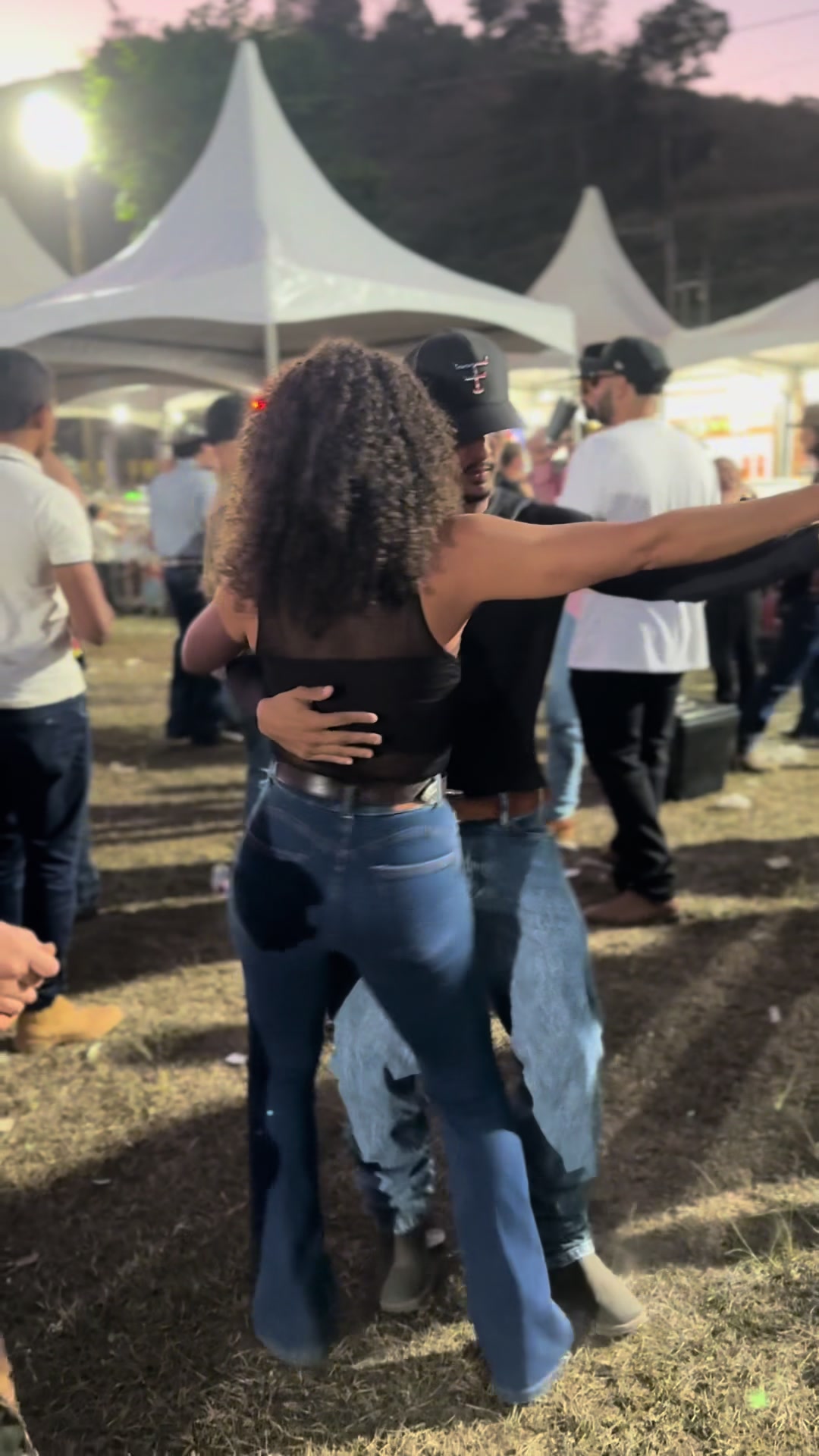 @jhonferreiraaa