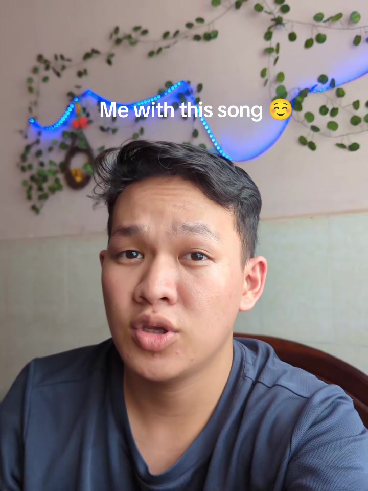 @Srong