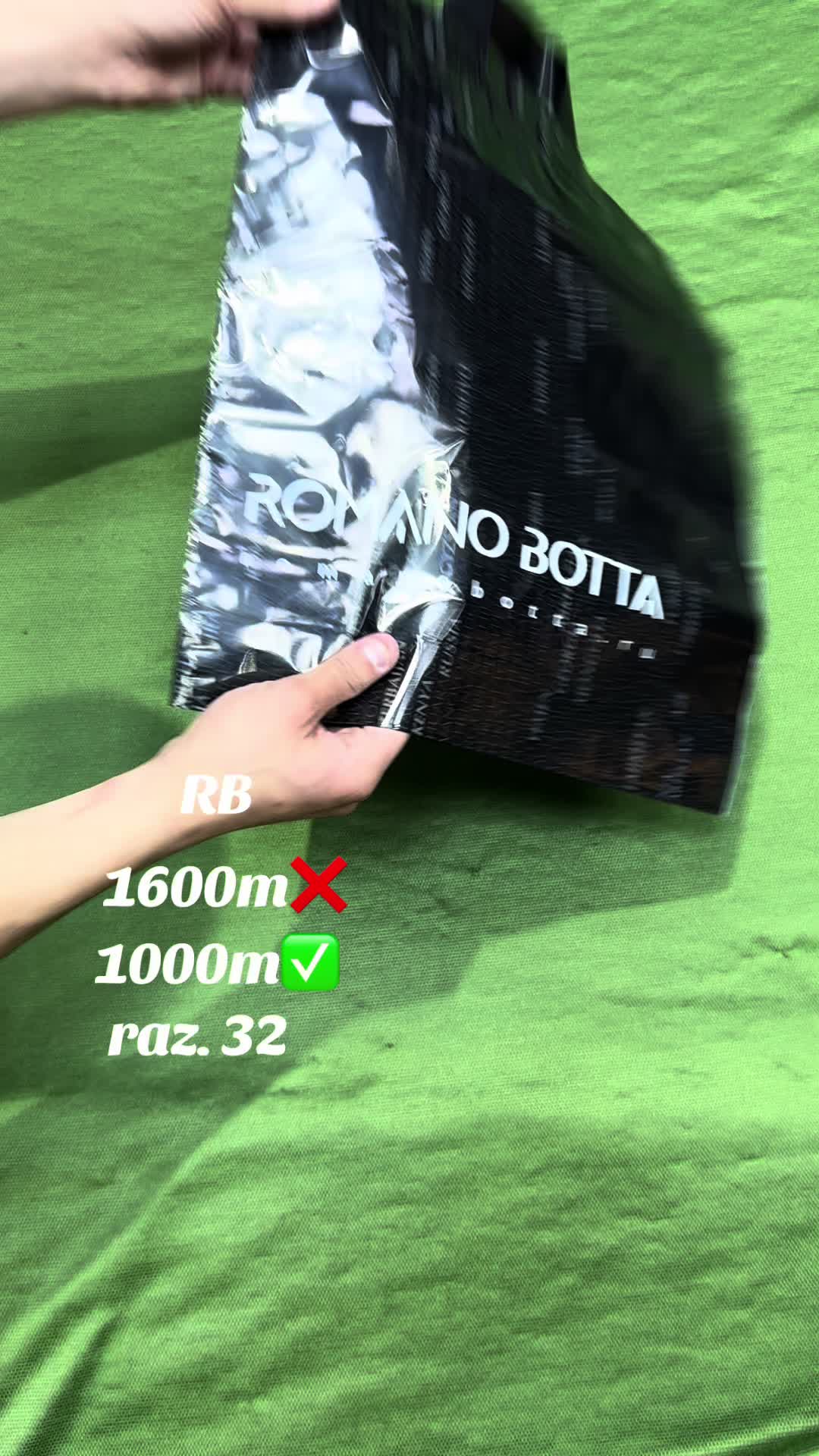 @Original eşikler