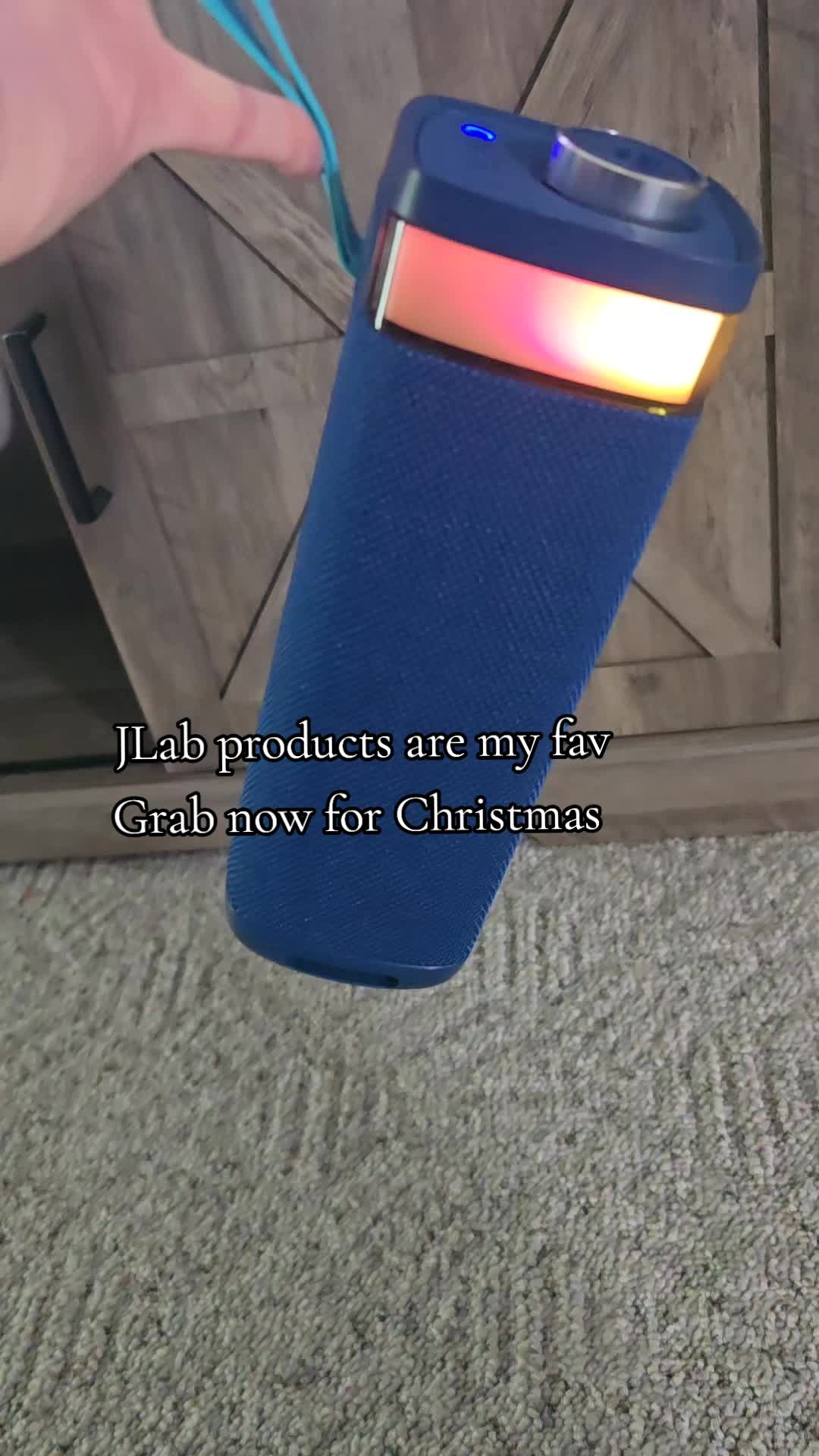 @Julia |tiktokshop Finds