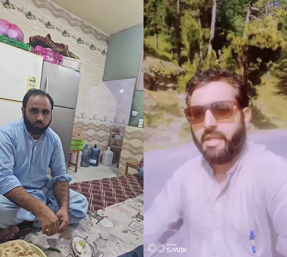@Javid Ibrahim