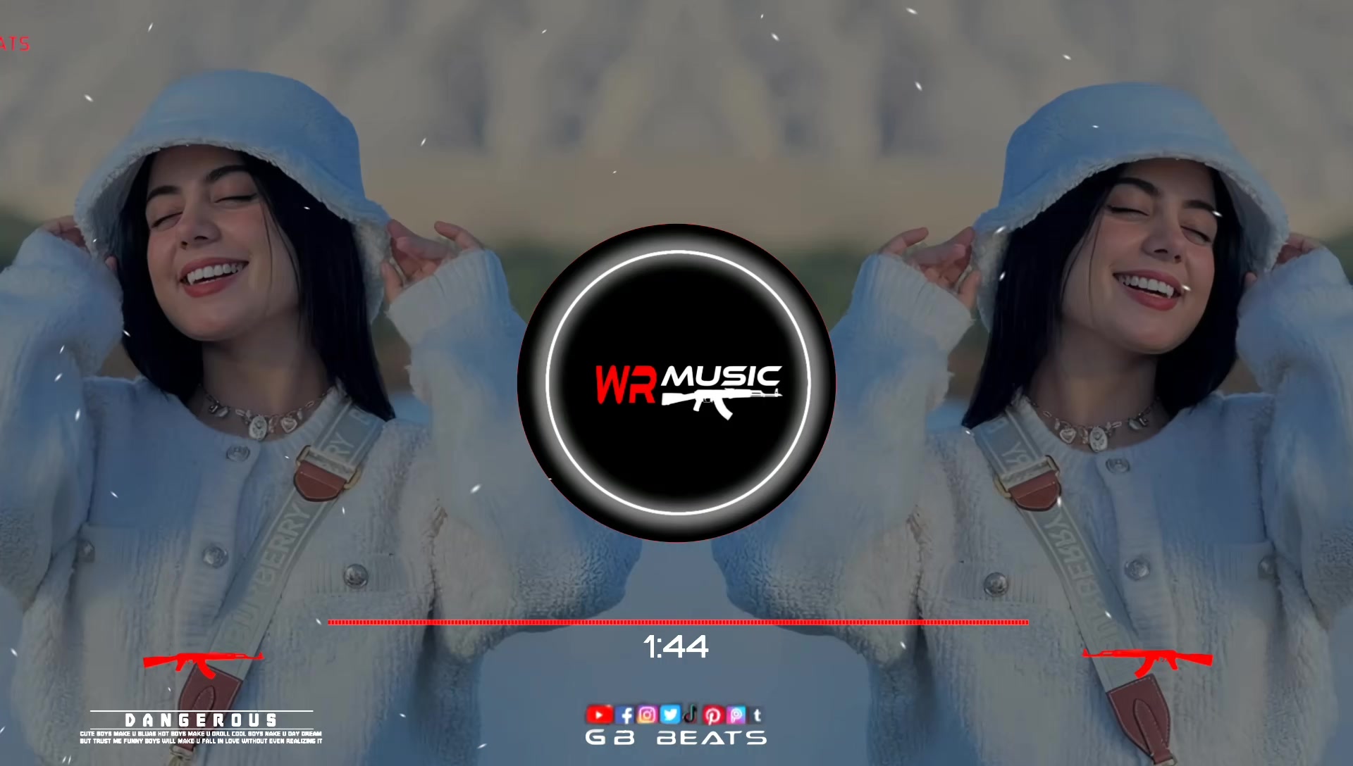 @🎧WR_MUSIC🎧